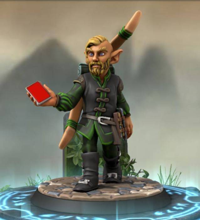 gambler.jpg