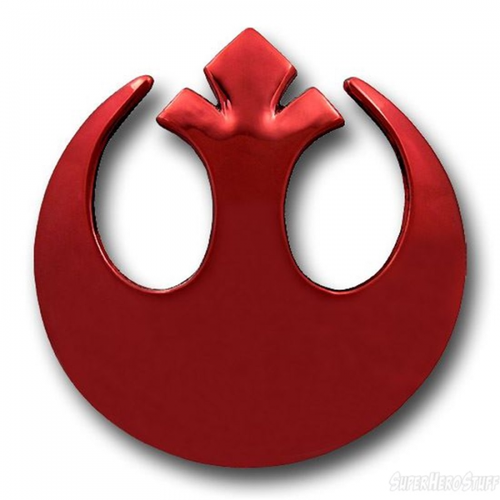 20150914-165003.png