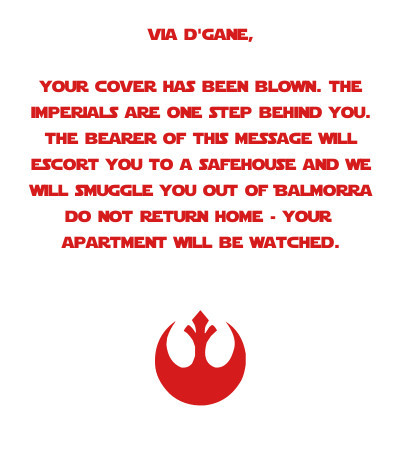 20151014-225109.png