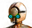 alan.png