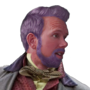 kyle.png