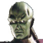 mike.jpg